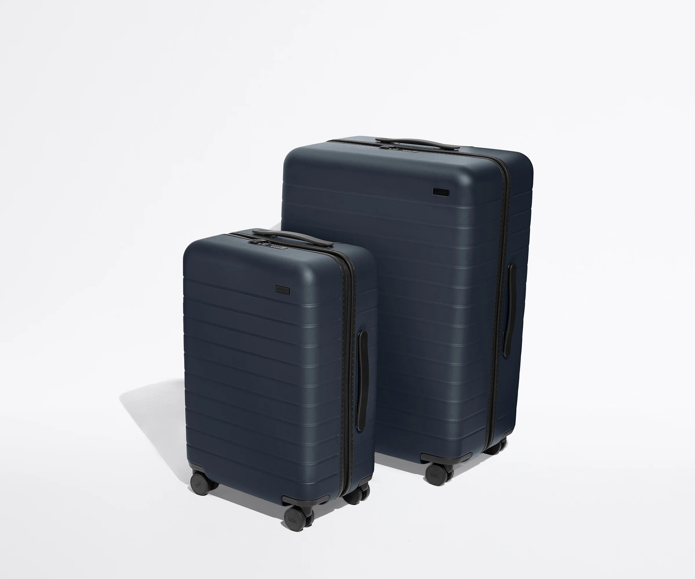 The Starter Bundle | Away: Built for modern travel | Away