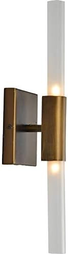 Renwil Katrina Sconce | Amazon (US)