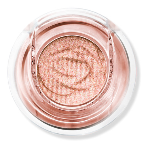 Lancôme Idôle Goddess Dimension Eyeshadow | Ulta