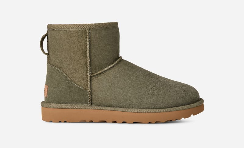 ugg.com | UGG (US)