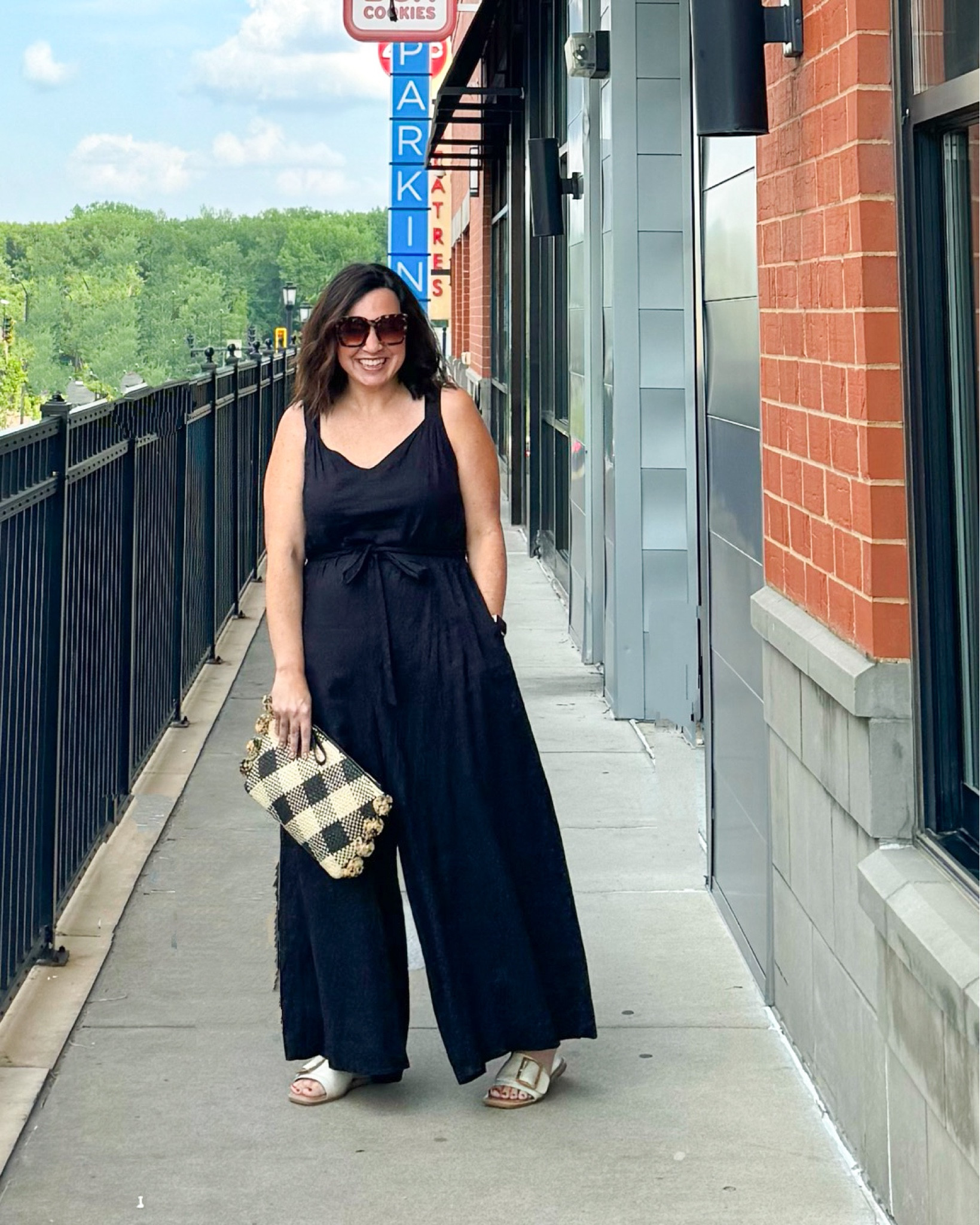 #LTKParties #LTKOver40 #LTKStyleTip