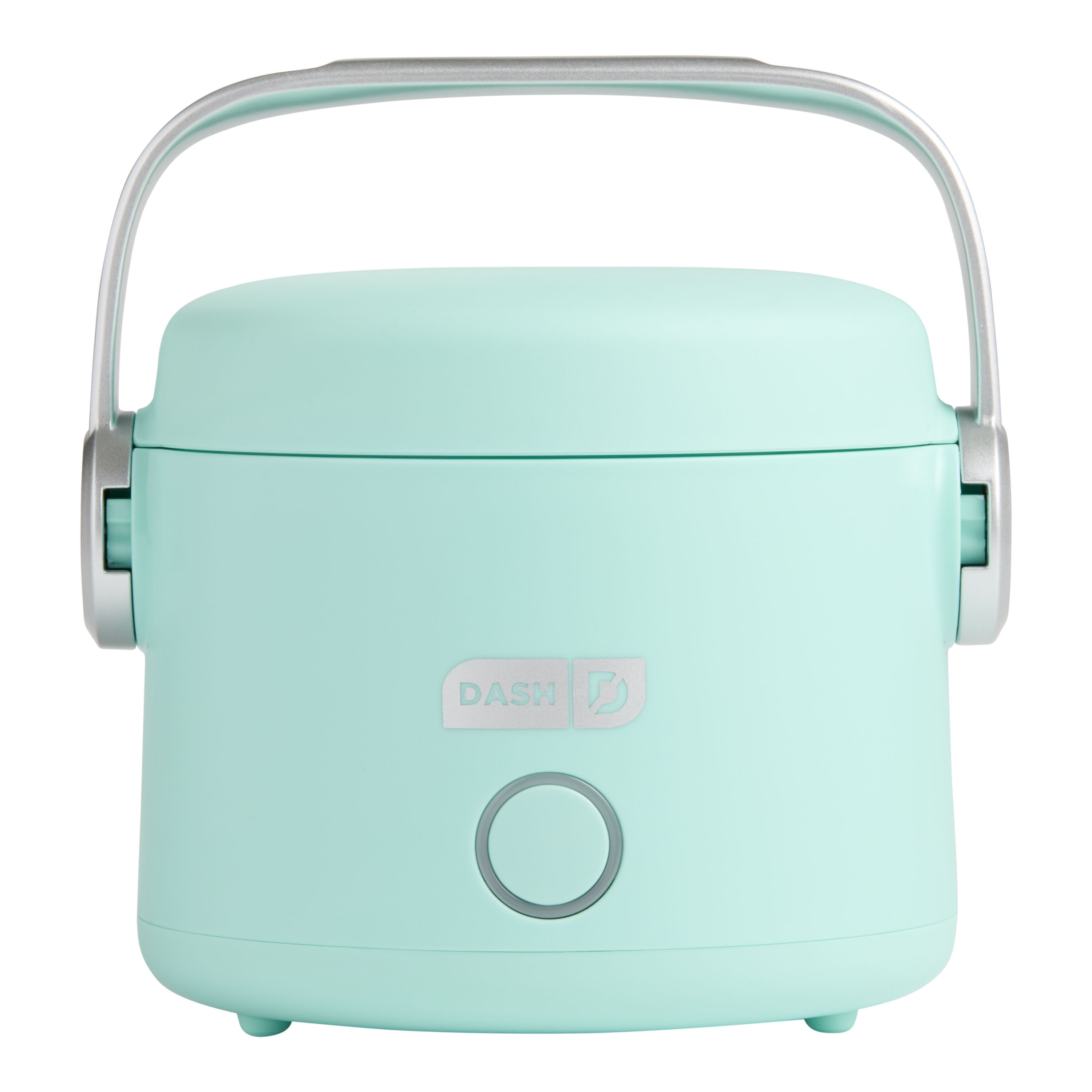 Dash Aqua Hot2Go Personal Food Warmer Electric Lunch Box | World Market