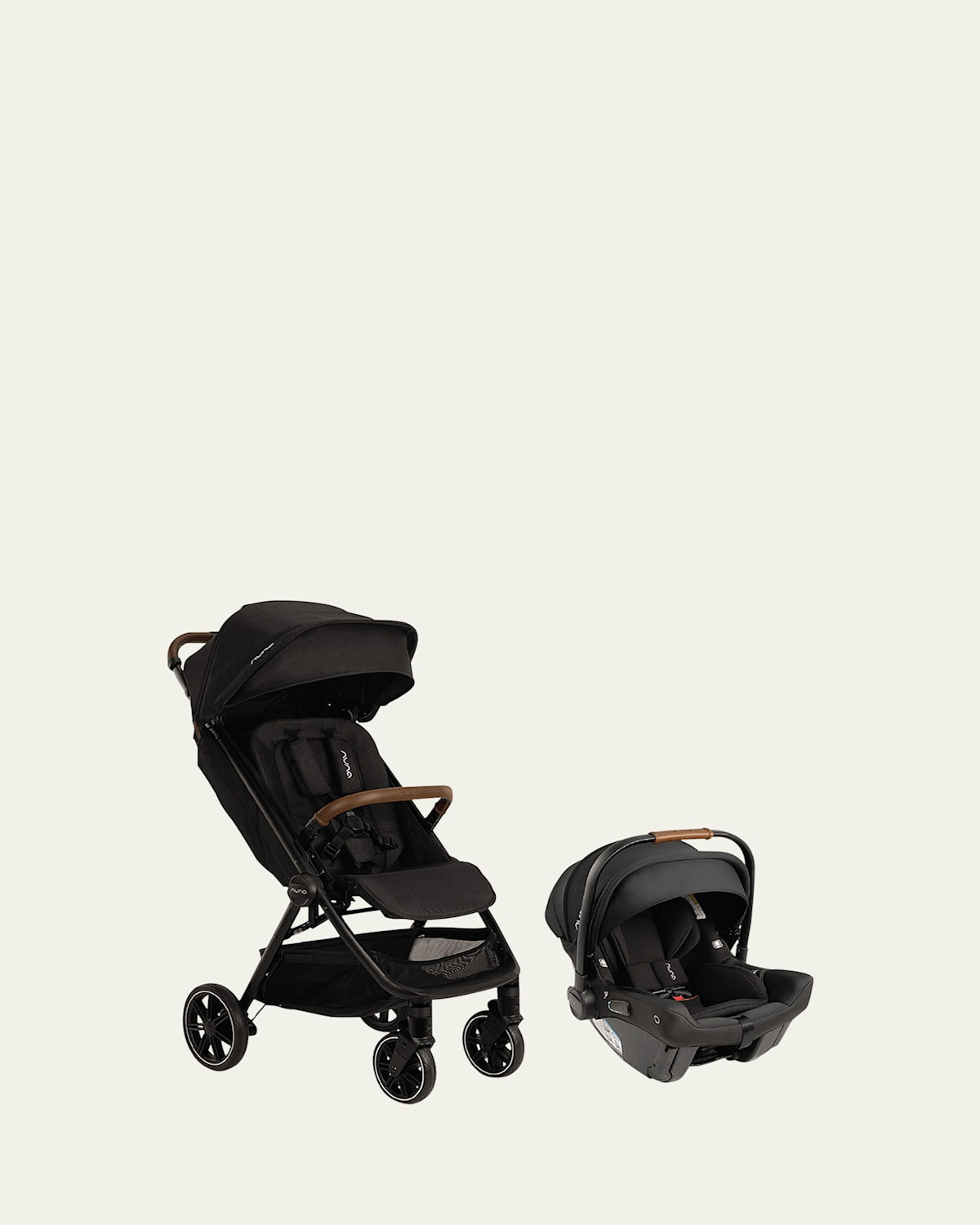 TRVL LX + Pipa Urbn Combo | Bergdorf Goodman