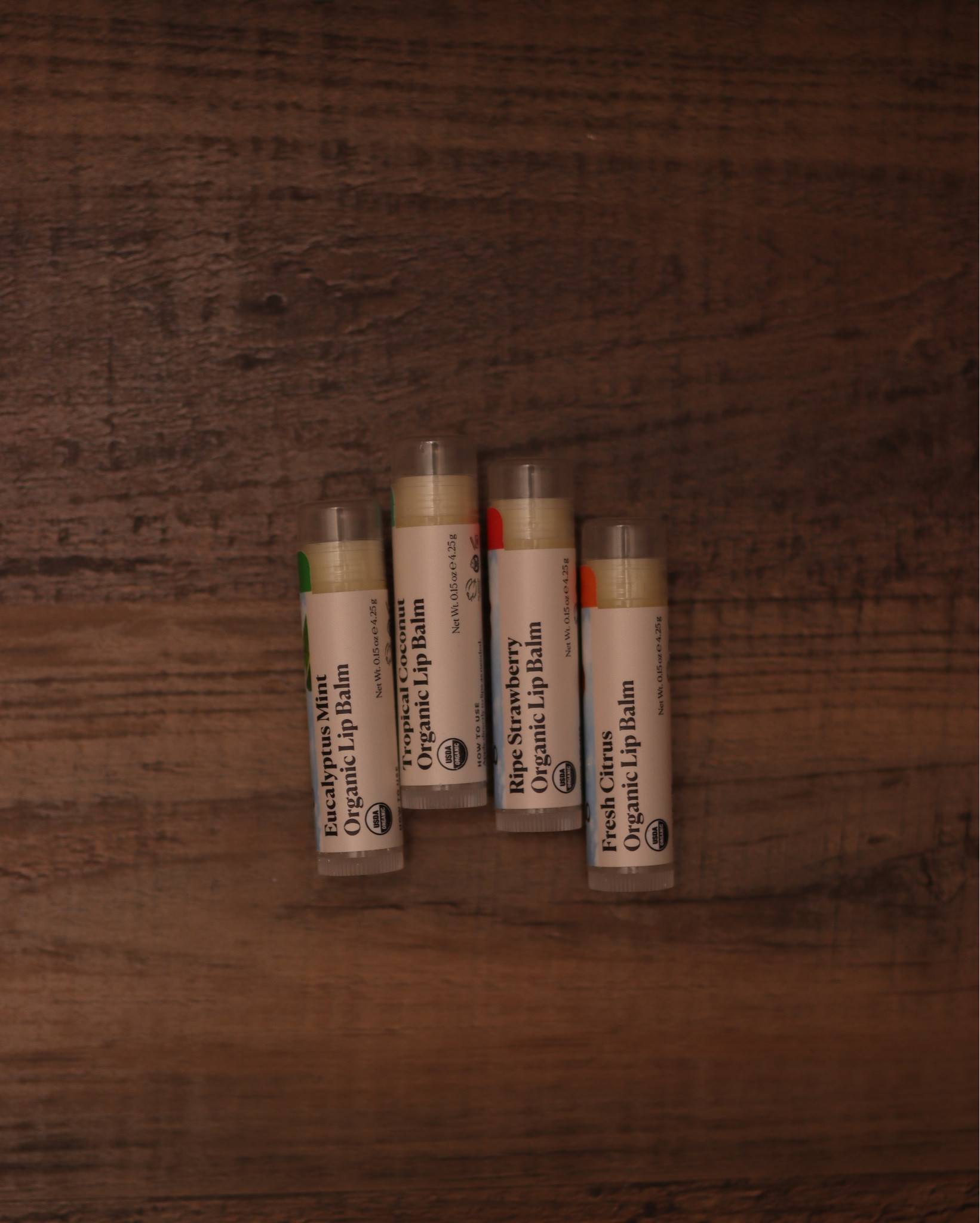 Been using the Sky Organics organic sweet almond oil in the shower on wet skin and it gives me nourishment with a light shine. The rosemary oil is also really good for the scalp. 