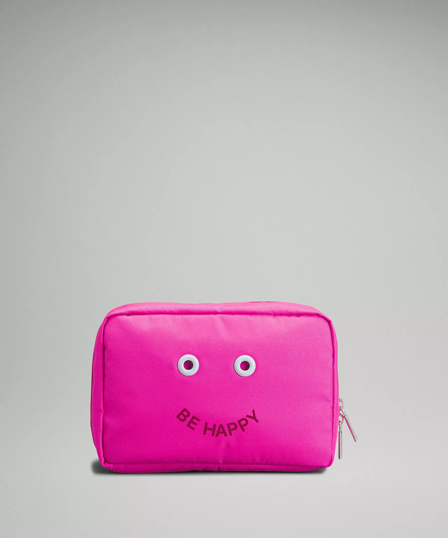 Daily Essentials Large Pouch 5L | Lululemon (US)