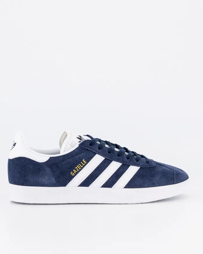 Shop {{Platypus shoes}} now | Platypus Shoes (Australia)