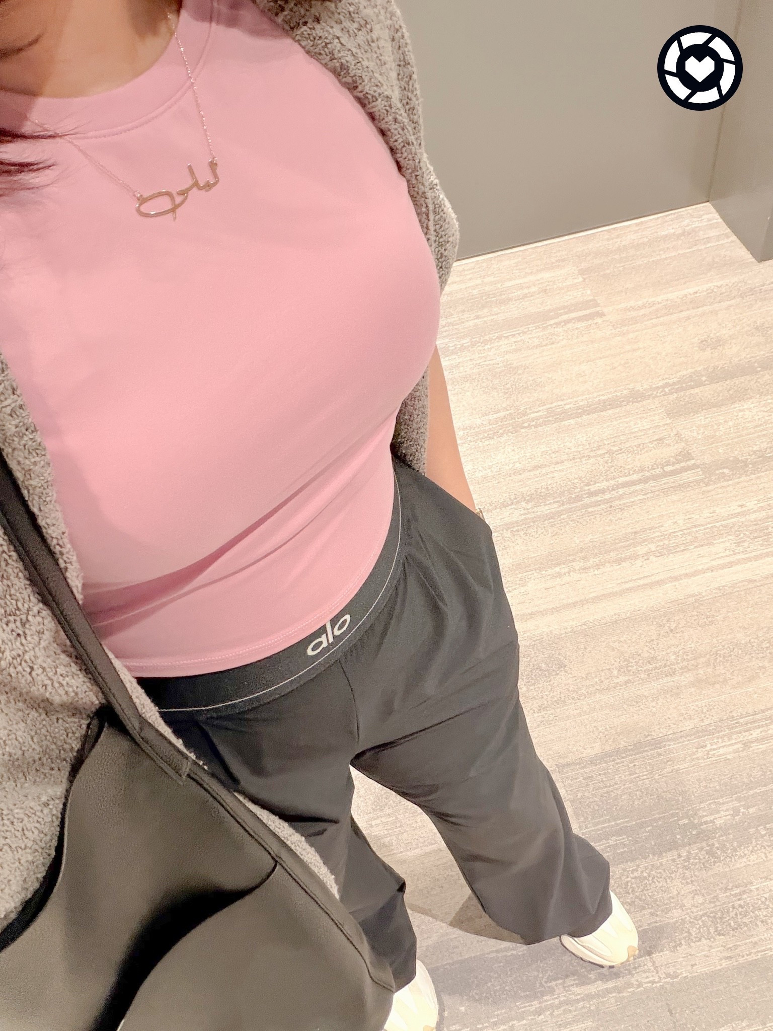 OOTD 
Wearing small in both 
Happy shopping 🛍️

#LTKstyletip #LTKpetite #LTKsummer
