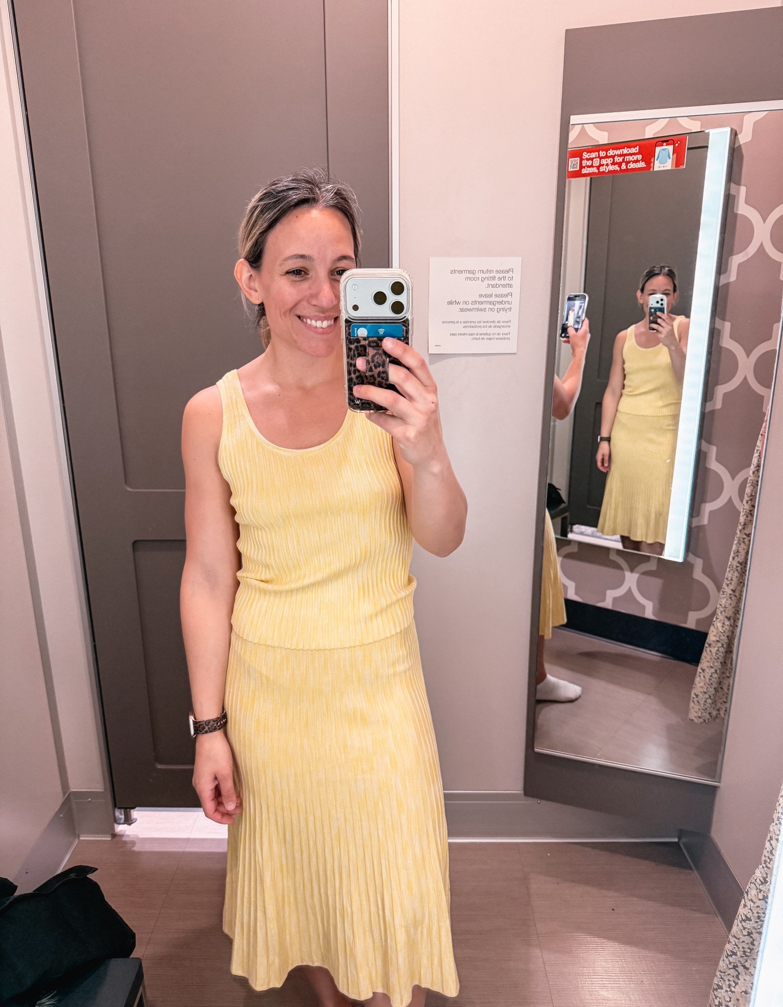 Yellow set. 

Spring outfit. Spring dresses. Easter dress. Spring outfits. Date night outfit. Easter outfits. Vacation outfits. Work outfits. 

#LTKSeasonal #LTKgrwm #LTKootd