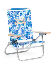 Beach Chair | Marshalls