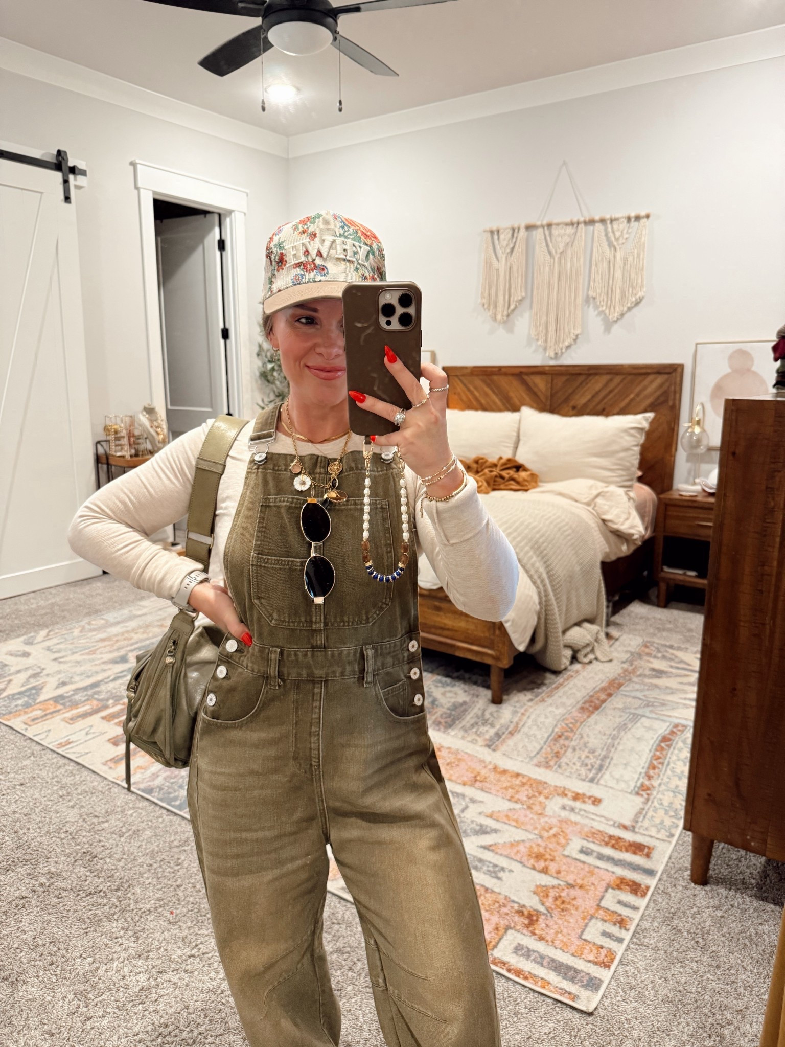 #LTKSaleAlert #LTKFindsUnder50 #LTKPetite