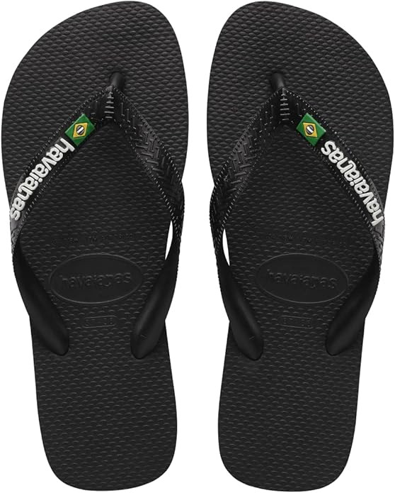 Havaianas Women's Slim Season Flip Flop | Amazon (US)