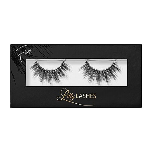 Lilly Lashes Faux Mink– Miami, One Size | JCPenney