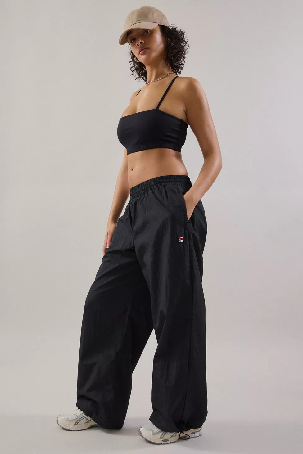 Urban Outfitters (US and RoW) — shop this pick from Emily's edit