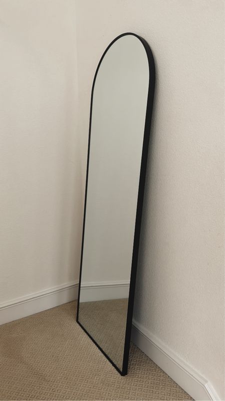 Arch mirror, home decor, Walmart find #StylinbyAylin 

#LTKSeasonal #LTKhome #LTKstyletip