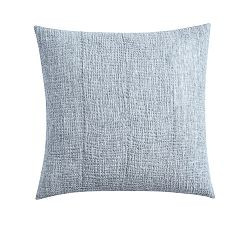 Cloud  Sham | Pottery Barn (US)