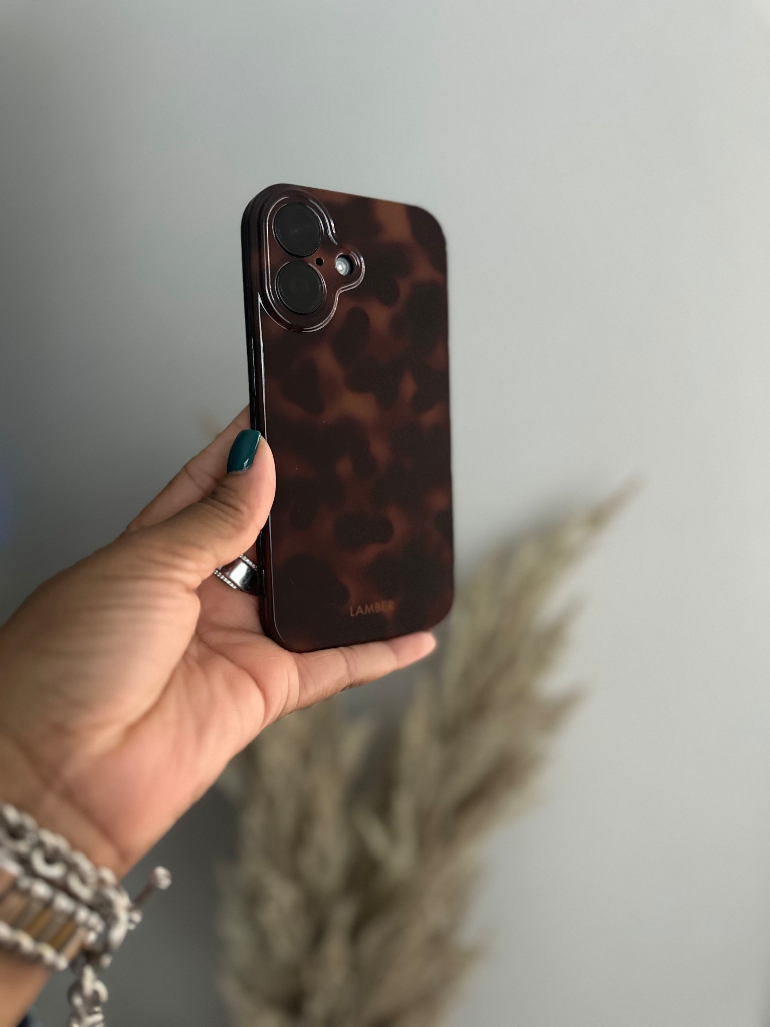 New phone = new case 🥰

#LTKSeasonal #LTKFindsUnder50