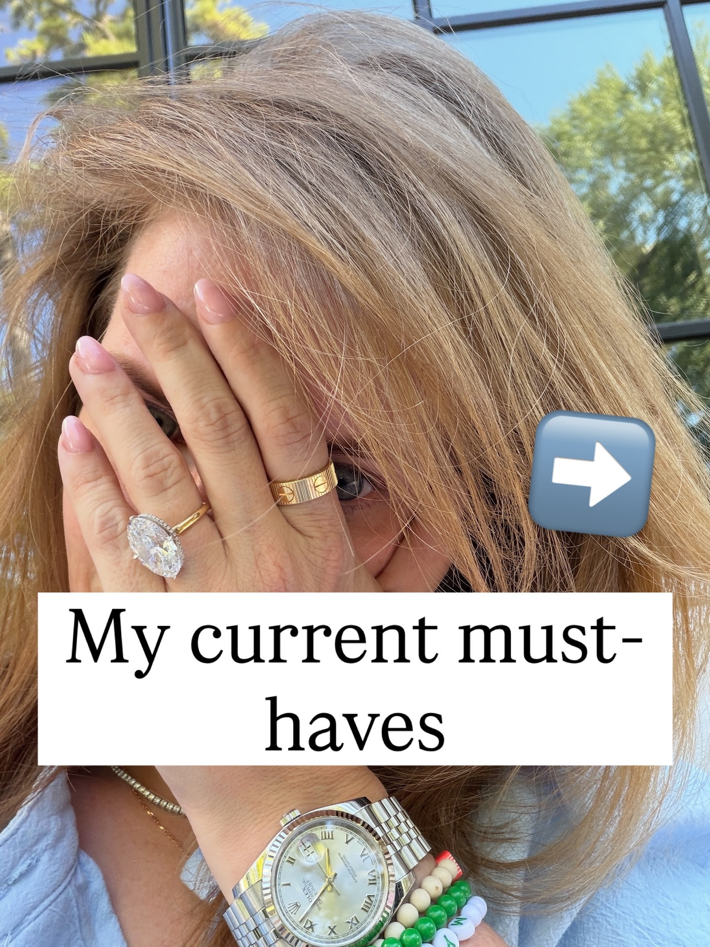 My current must-haves 🤌✨
I swear by every single one of these. From the $25 nails that look $150 to the hydrating lip oil that gives that “just-bitten” flush all day—these are worth hoarding.
If you know, you know.

💬 Leave a comment for a link in your DMs to shop — must be following to receive. #ltkover40 #ltkstyletip #ltkbeauty @shop.ltk