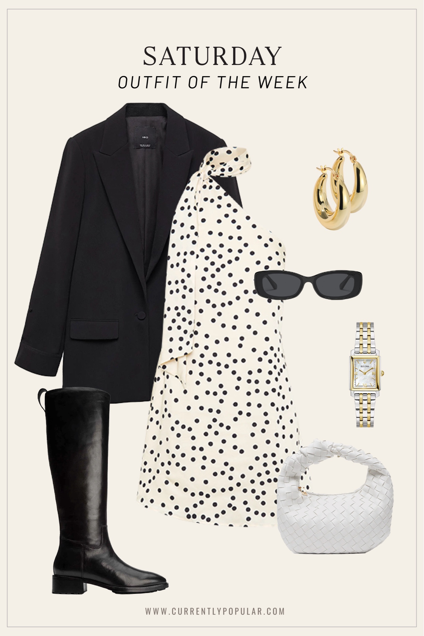 Saturday Outfit

#LTKFindsUnder100 #LTKSeasonal #LTKStyleTip