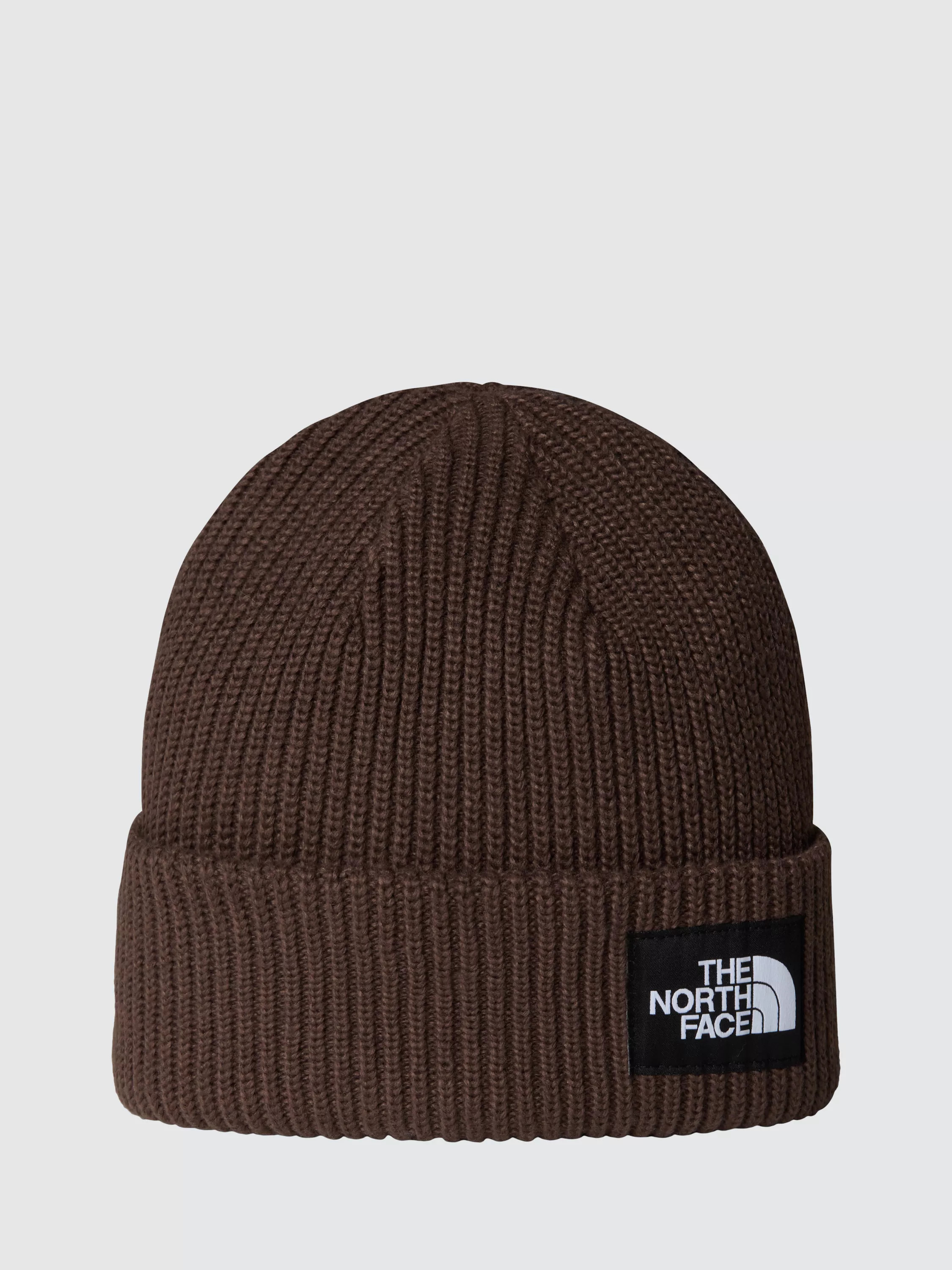 The North Face Salty Lined Beanie | John Lewis (UK)