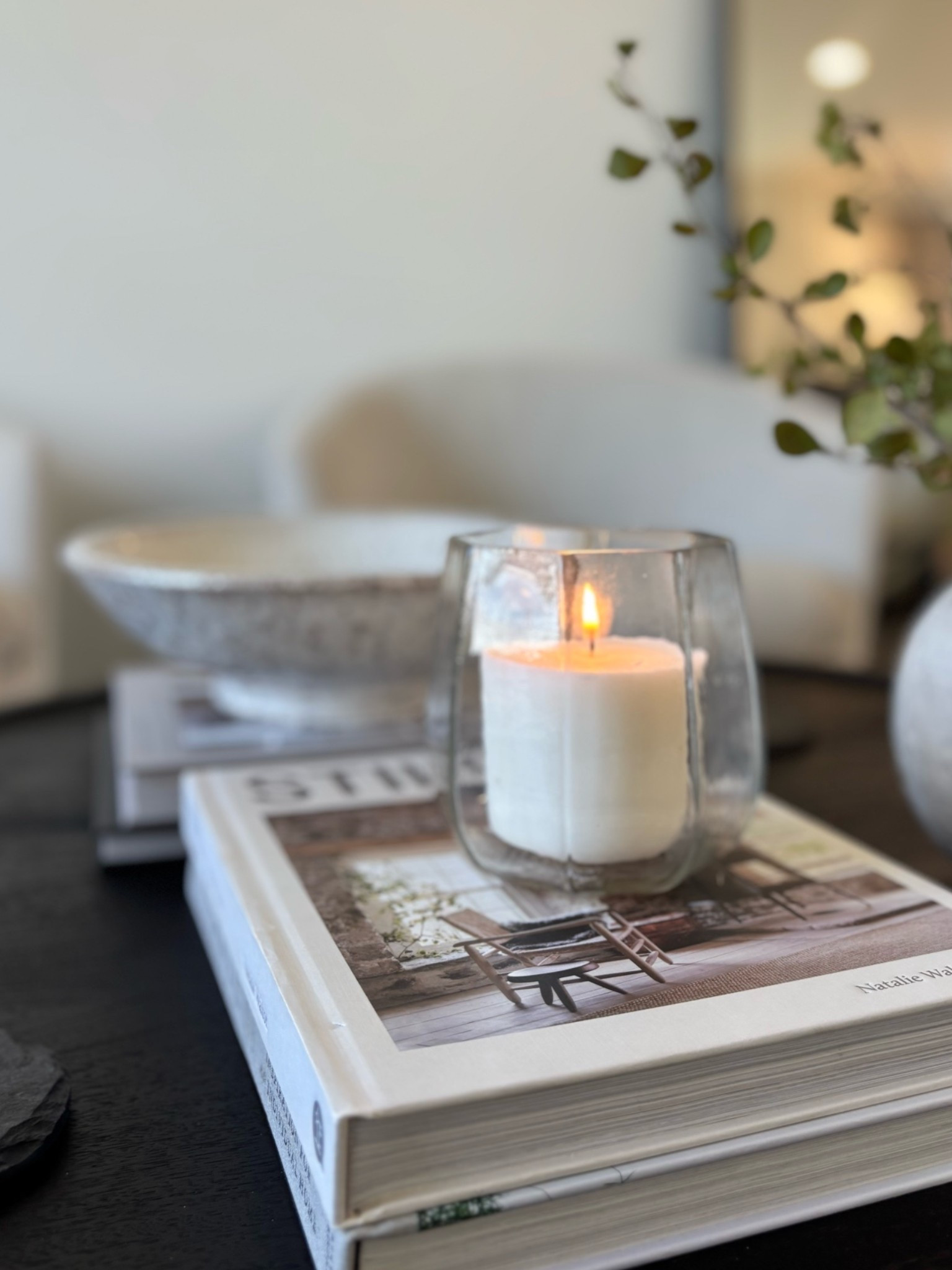 Glass hurricanes are a great way to add warmth to your room and very affordable decor too. Linking mine and several others I found that I love! 

Candle holders, glass vase, hurricanes, candle glass

#LTKSaleAlert #LTKHome