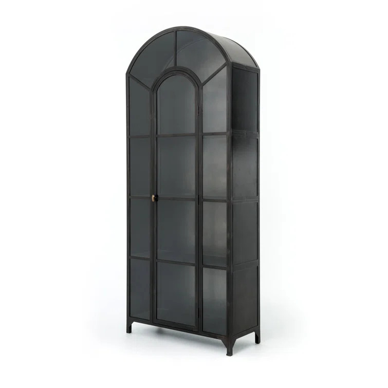 Belmont Bookcase | Wayfair North America