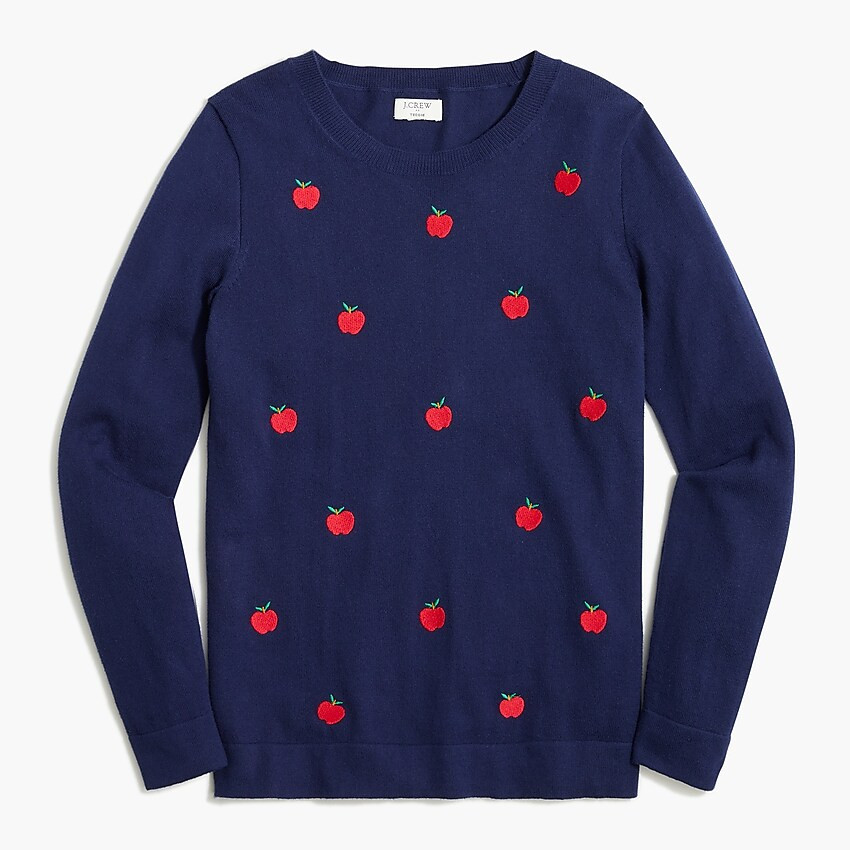 $44.50 | J.Crew Factory