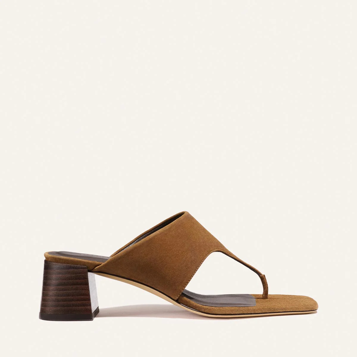 The Deia 50 | Margaux