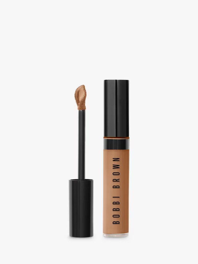 Bobbi Brown Skin Full Cover Concealer | John Lewis (UK)