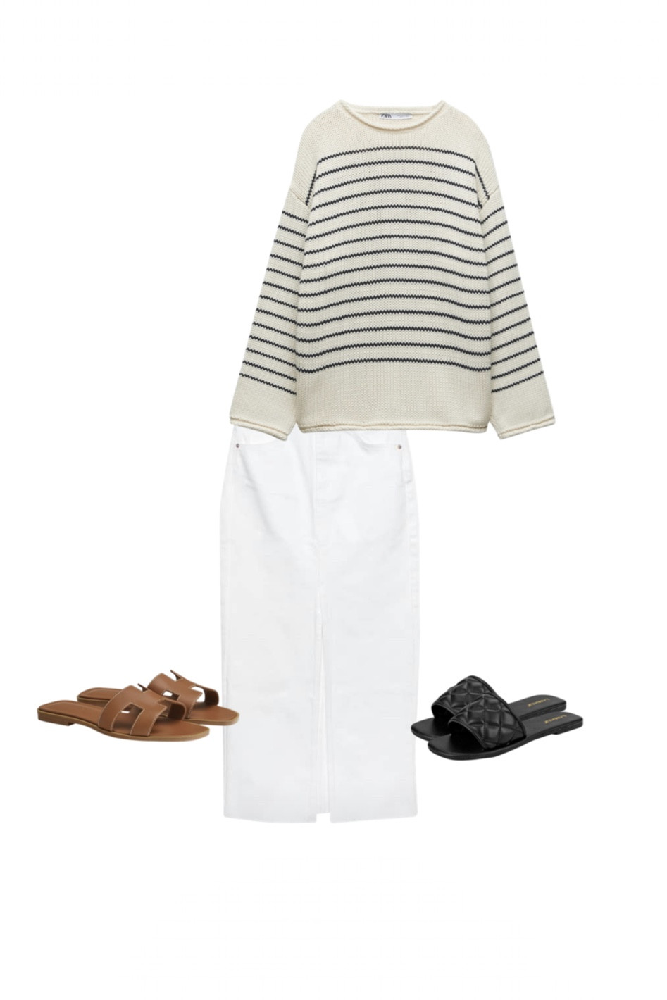 Alaskan Cruise Packing List

#LTKstyletip #LTKSeasonal #LTKtravel