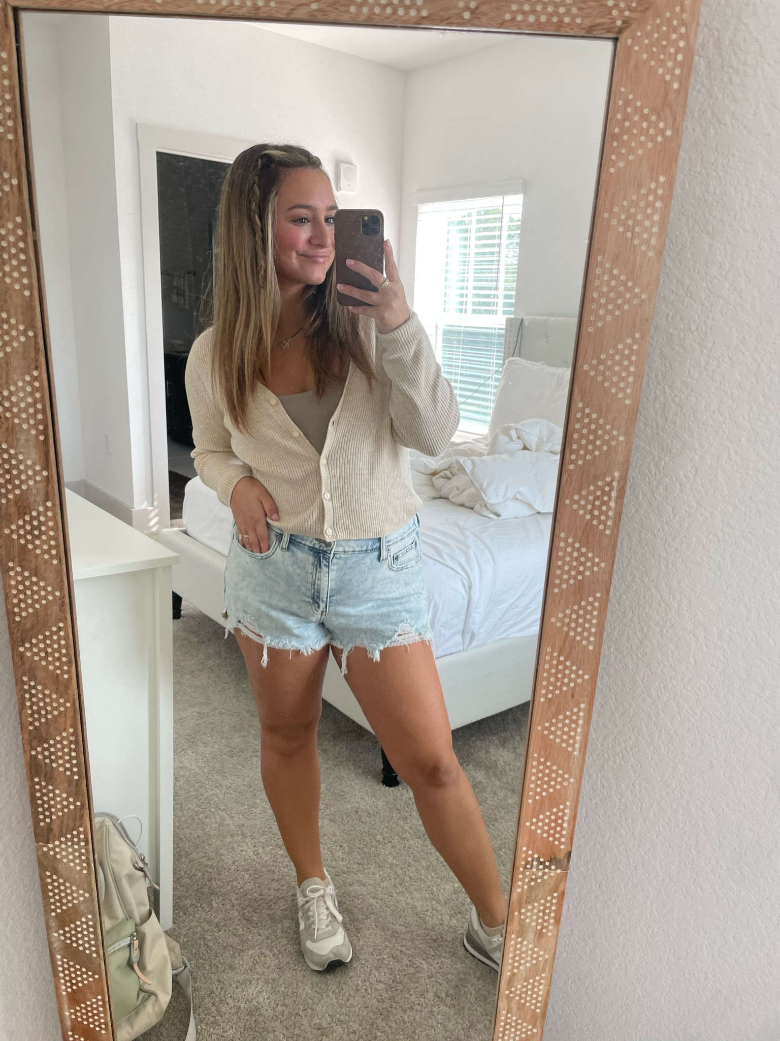 Fall fashion come soon!!!! 

#LTKSeasonal