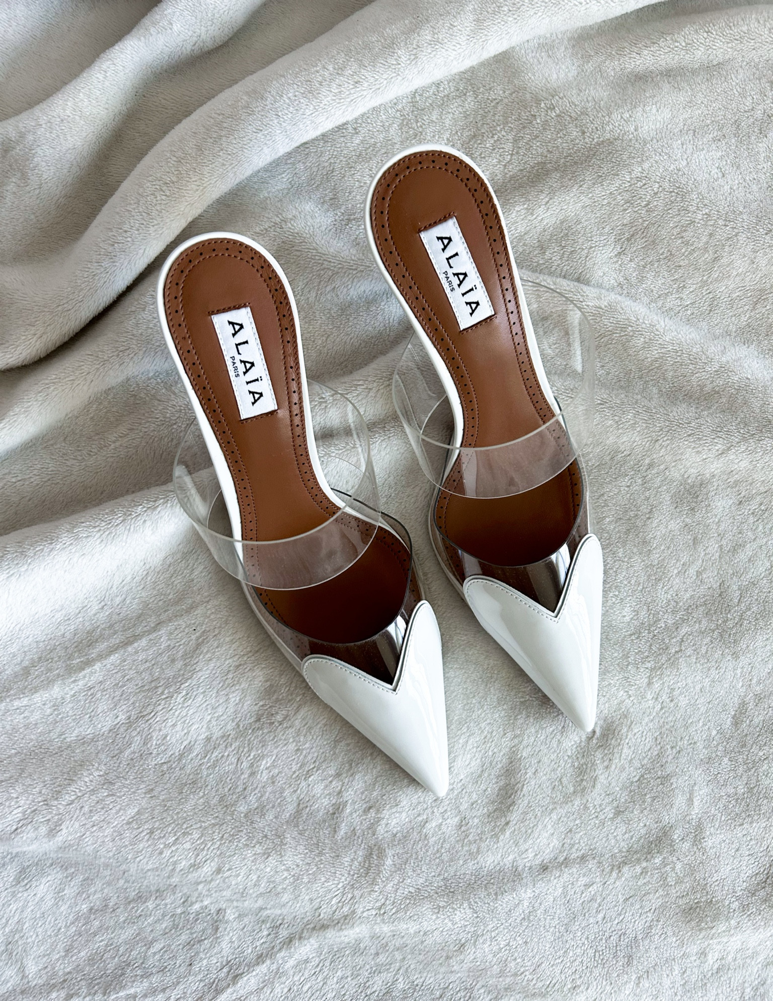 Obsessed with these heels 🤍 holiday party, New Year’s Eve

#LTKGiftGuide #LTKHoliday #LTKparties