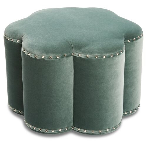 Kate Ottoman | One Kings Lane