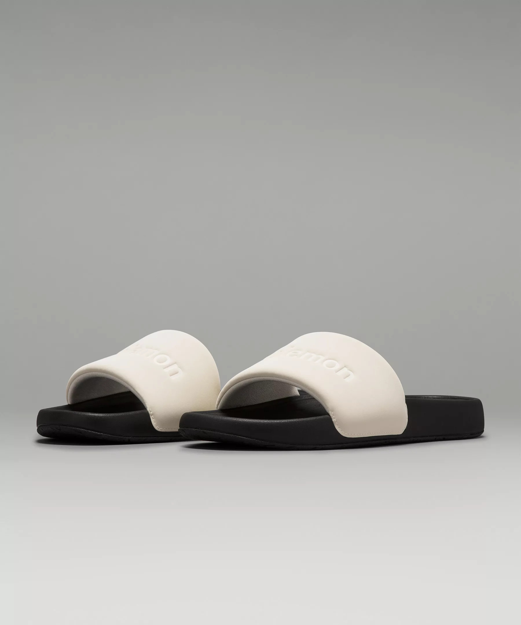 Women's Restfeel Slide | Lululemon (US)