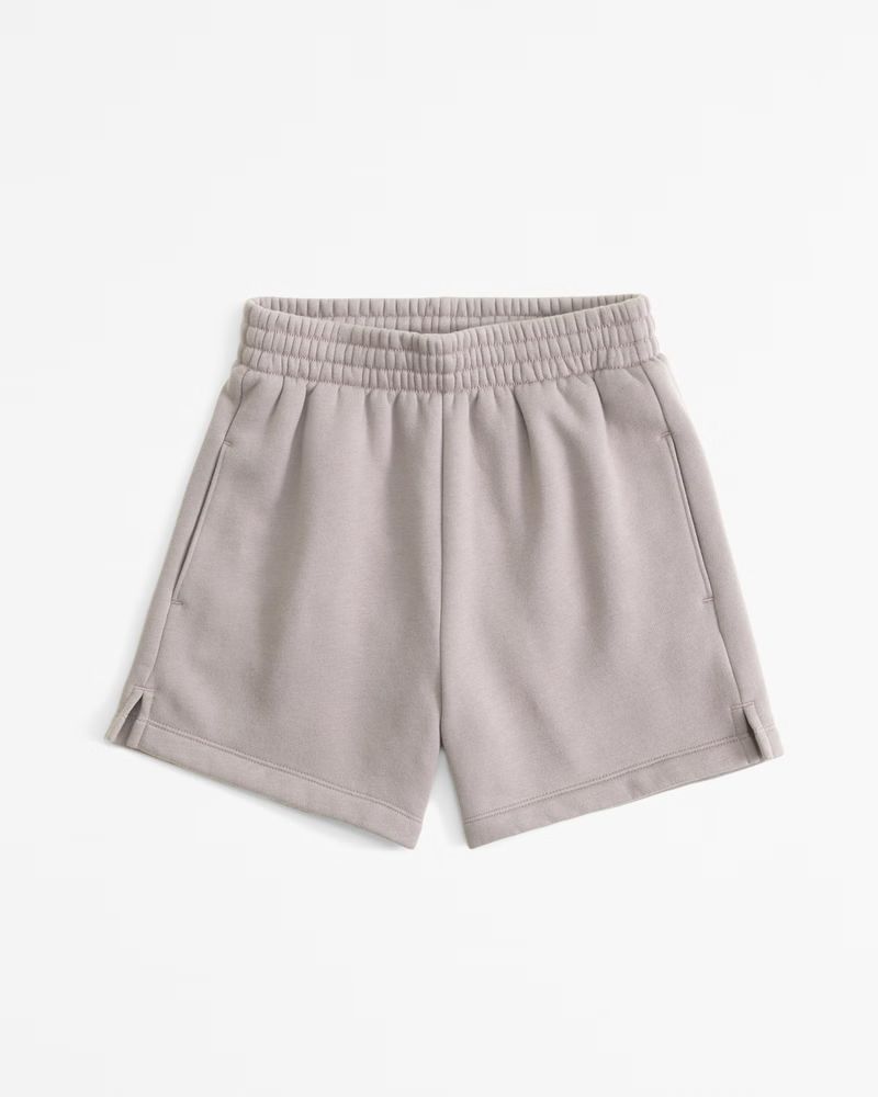 Vintage Sunday Short | Abercrombie & Fitch (US)