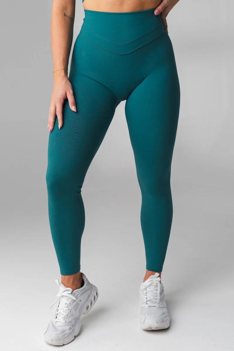 Vitality Ascend II Pant | Vitality