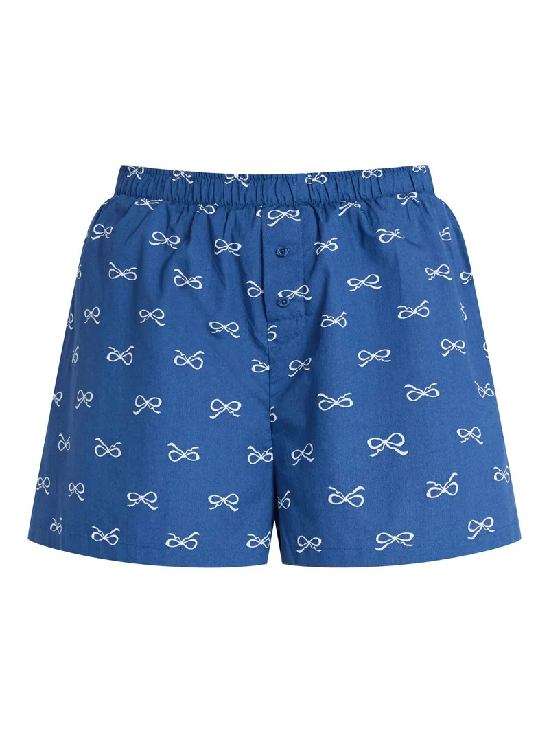 $7.98$798 | Walmart (US)