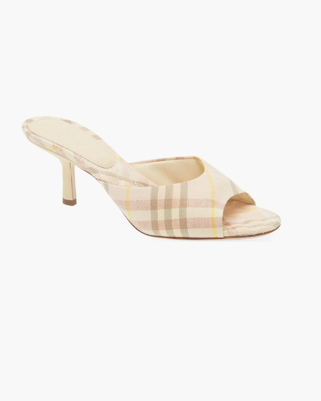 Nordstrom Half-Yearly Sale is here ✨ Shop designer clothes, footwear & accessories on sale—luxury winter jackets, chic outerwear, premium denim jeans, designer bags, sunglasses, heels & trendy sneakers at unbeatable prices. Limited-time deals you don’t want to miss!Nordstrom sale, Nordstrom half yearly sale, Nordstrom designer sale, designer clothes sale, luxury fashion sale, winter outerwear sale, designer winter jackets, luxury coats, denim jeans sale, designer denim, luxury bags sale, designer handbags, sunglasses sale, designer sunglasses, heels sale, designer heels, sneakers sale, designer sneakers, footwear sale, accessories sale, luxury accessories, premium fashion deals, winter fashion sale, Nordstrom deals

#LTKSeasonal #LTKSaleAlert #LTKGiftGuide