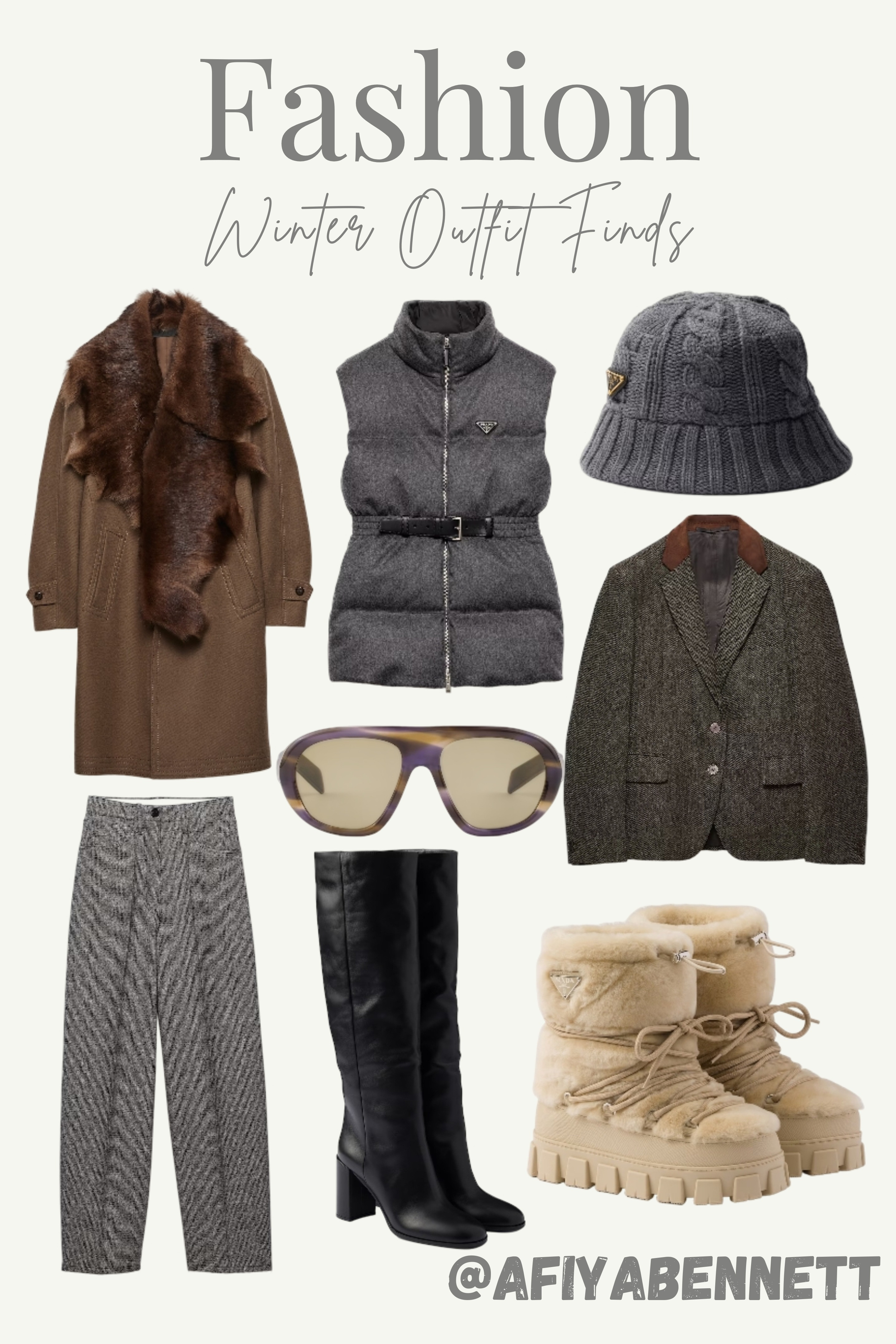 Elevate your cold-weather wardrobe with these essential winter outfit finds. From cozy knits to chic layering pieces, these styles are perfect for staying warm and on-trend all season long. Tap to shop these must-have winter looks. #WinterFashion #OOTD #StyleInspo 

 #LTKHoliday #LTKdayinmylife #LTKootd