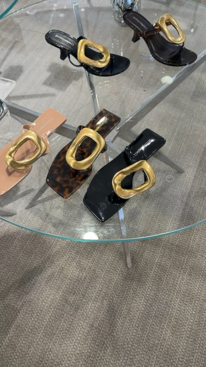 Jeffrey Campbell sandals, Jeffrey Campbell flip flops, beach vacation, resort wear, annabrstyle.

#LTKOver40