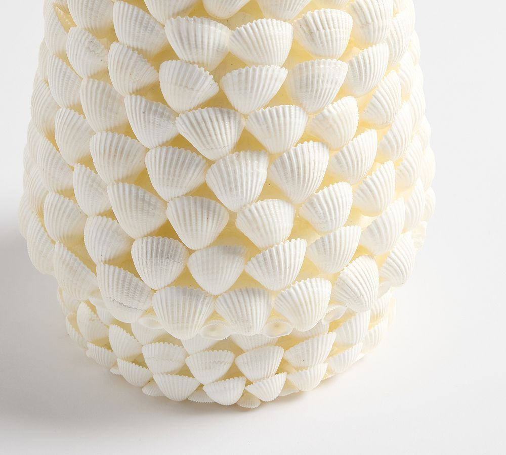 Shell Decorative Tree | Pottery Barn (US)