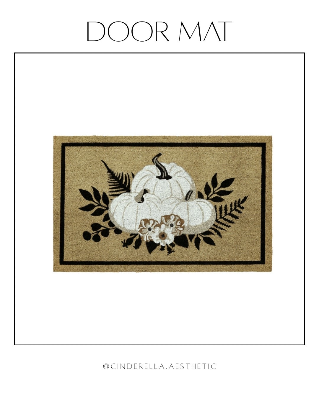 Fall home decor

#LTKFindsUnder50 #LTKHome