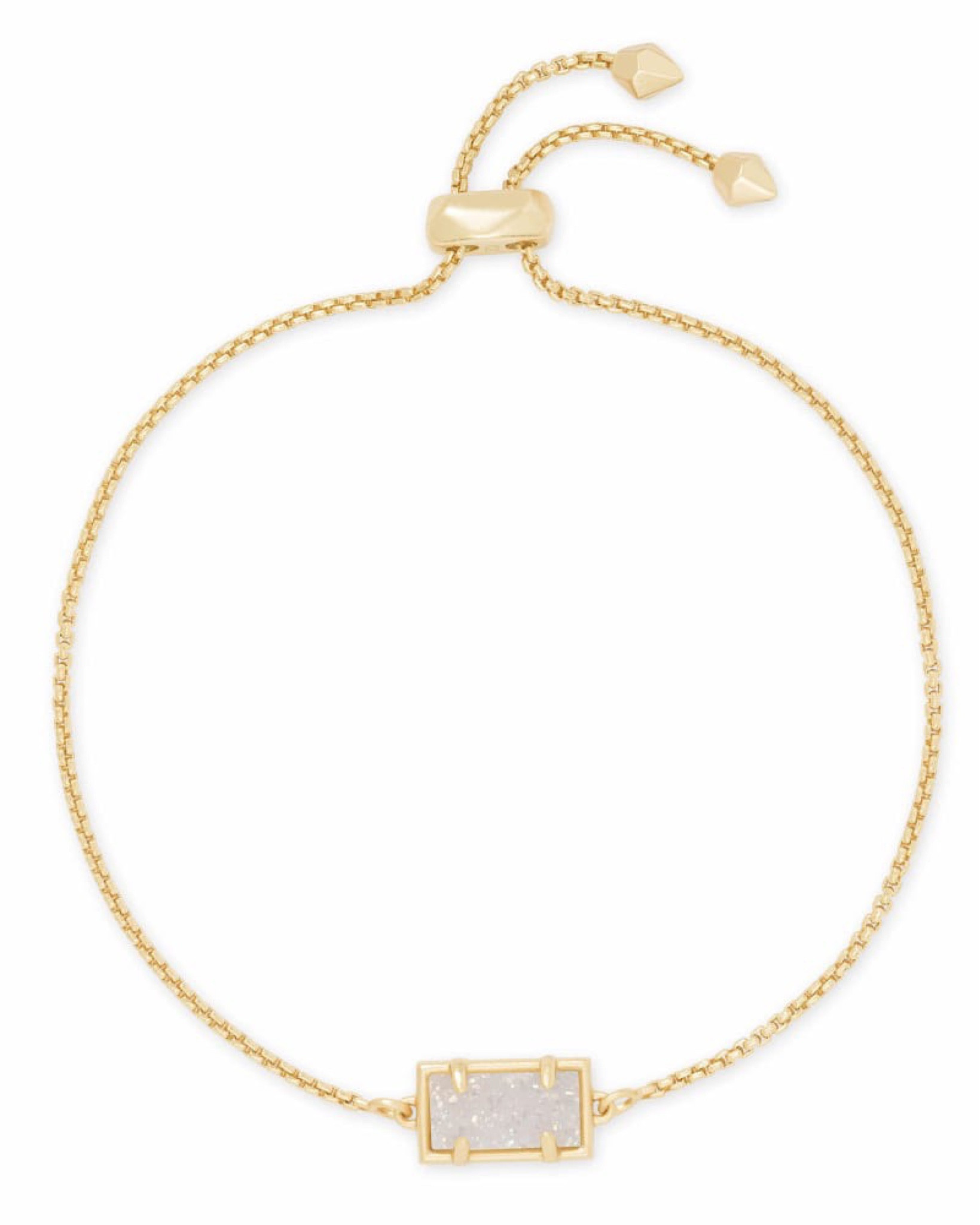 Ummm kendra Scott /// yes please! Plus she’s on sale!!!

#LTKHoliday #LTKGiftGuide #LTKsalealert