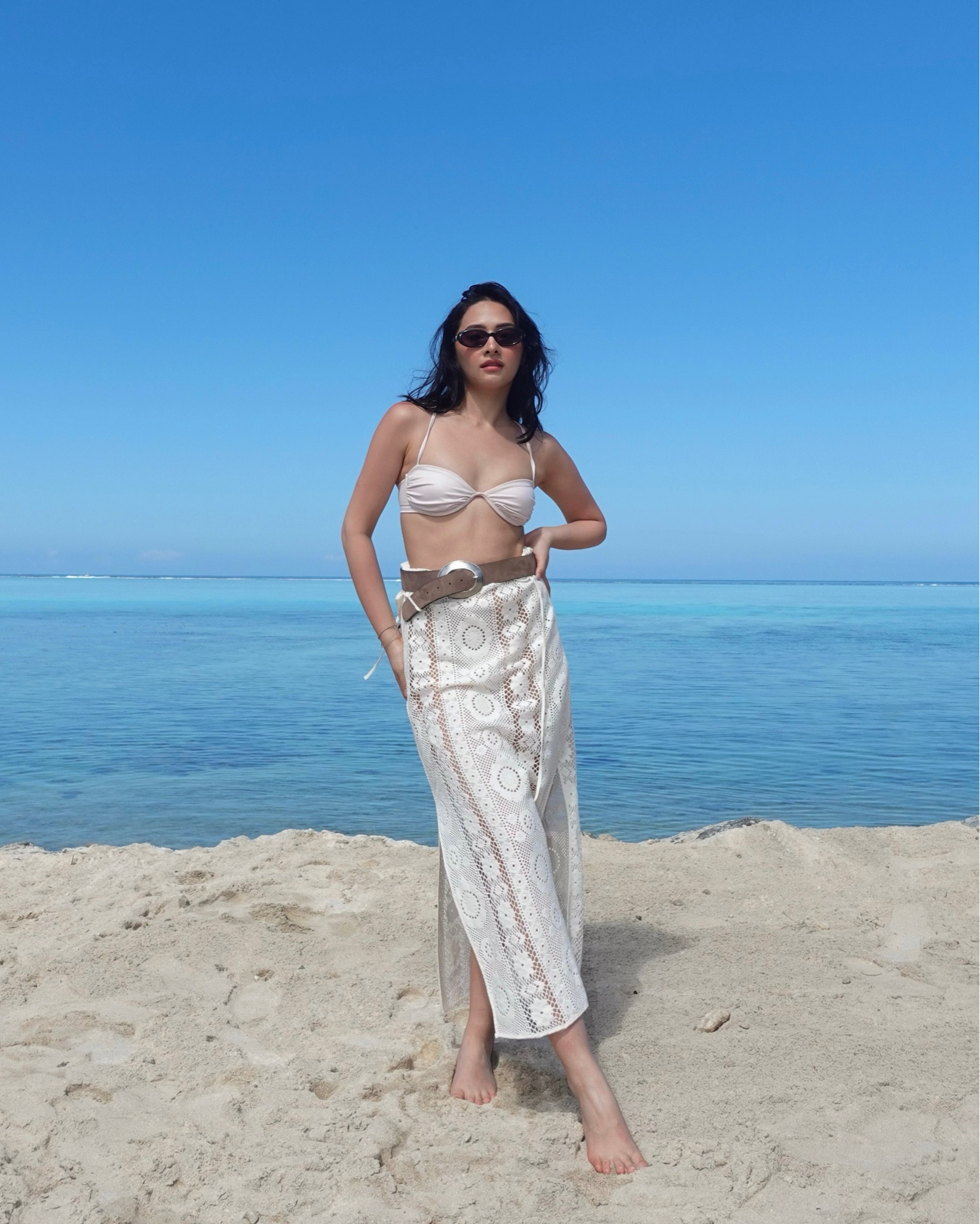 Swimwear of the season 🌺

#LTKaustralia