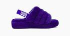 Fluff Yeah Slide | UGG (US)