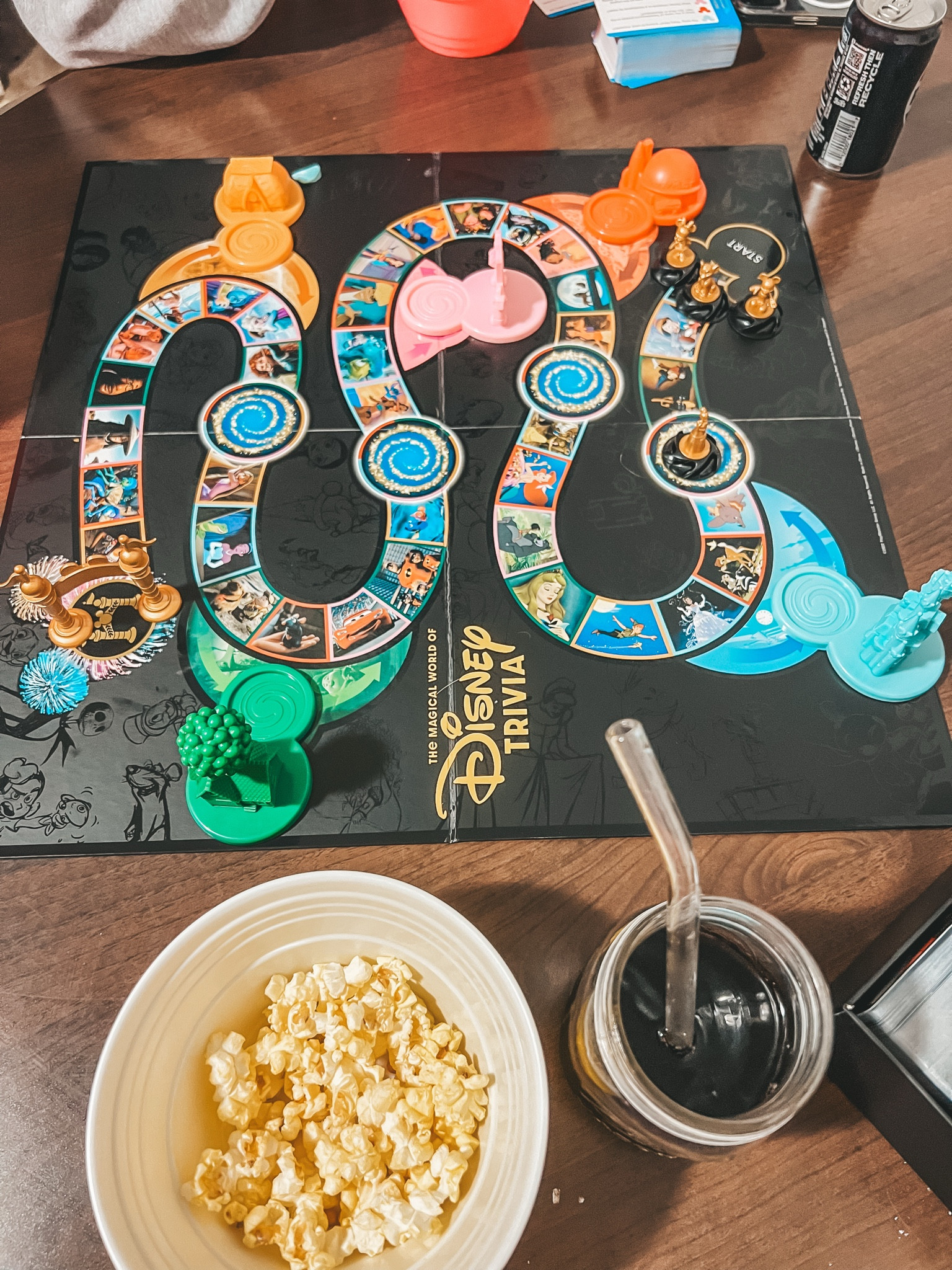 #LTKKids #LTKParties #LTKFamily