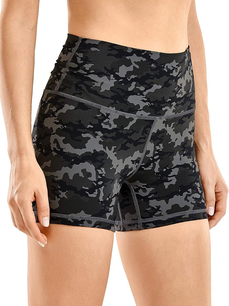 Brand: CRZ YOGA | Amazon (US)