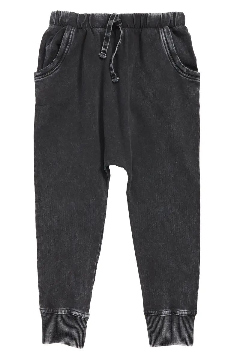 Superwash Sweatpants | Nordstrom