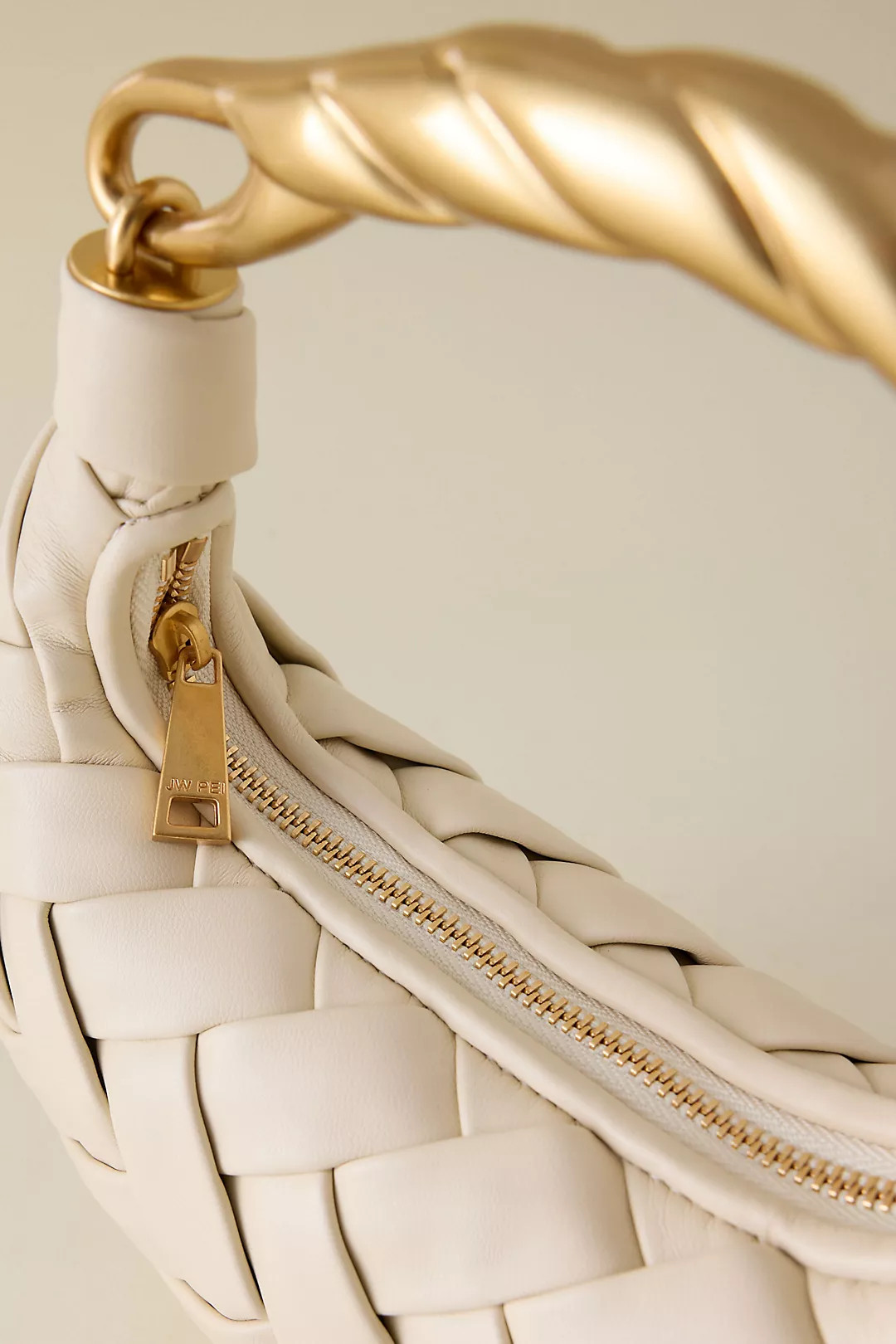 JW PEI Orla Weave Bag | Anthropologie (UK)