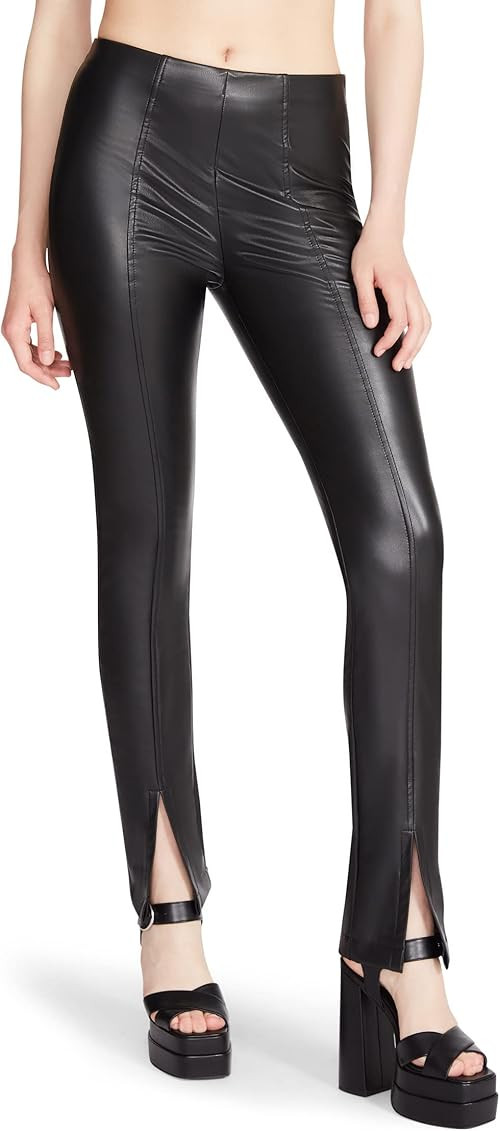 BB DAKOTA Anastasia Leggings | Amazon (US)