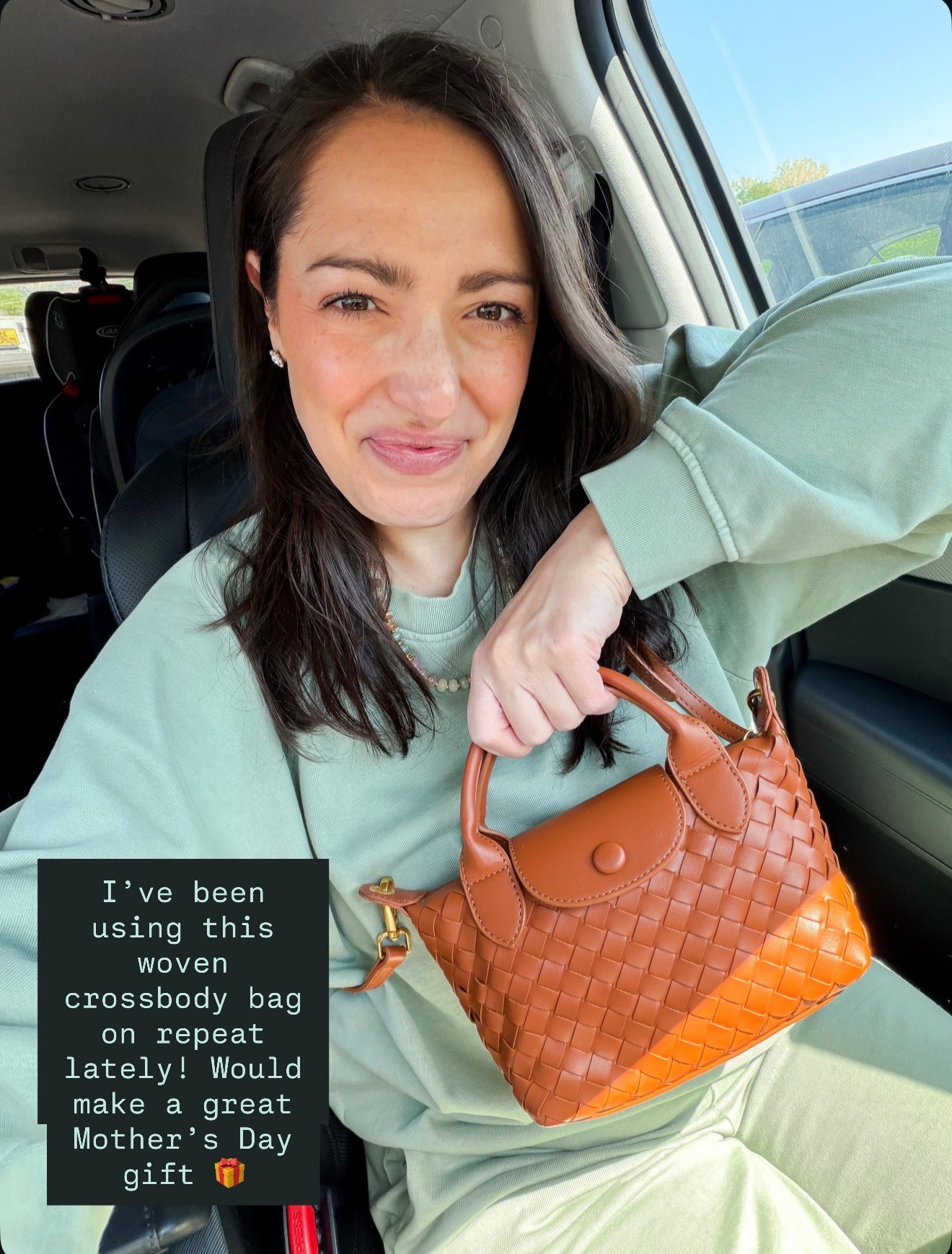#LTKMothersDay